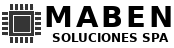 Maben soluciones